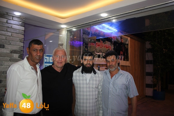 aseer shekh ra2ed 0423 (20).jpg